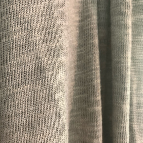 DIVIDED Cardigan - Picture 3 of 3